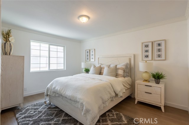 2349 Mira Vista Avenue # C