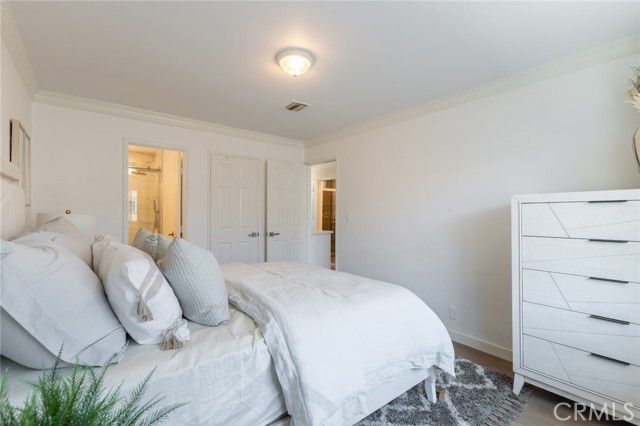 2349 Mira Vista Avenue # C