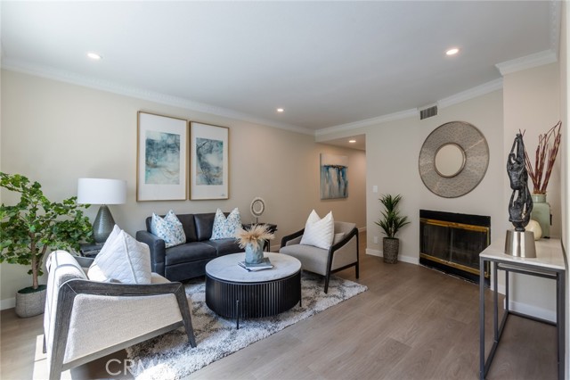 2349 Mira Vista Avenue # C