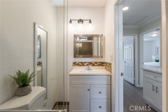 2349 Mira Vista Avenue # C