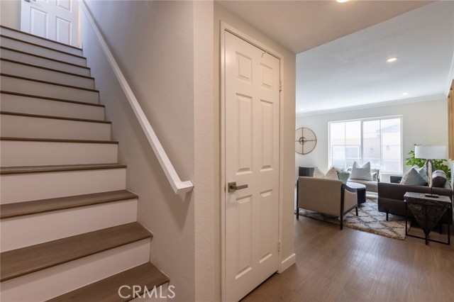 2349 Mira Vista Avenue # C