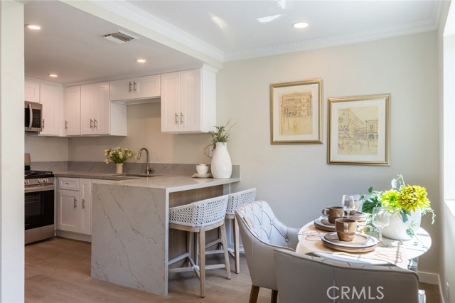 2349 Mira Vista Avenue # C