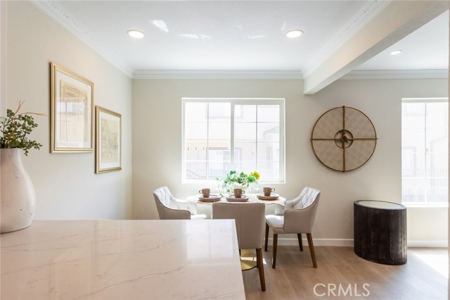 2349 Mira Vista Avenue # C