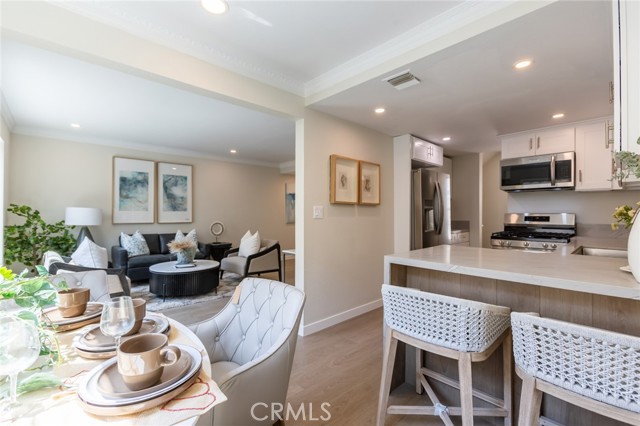 2349 Mira Vista Avenue # C