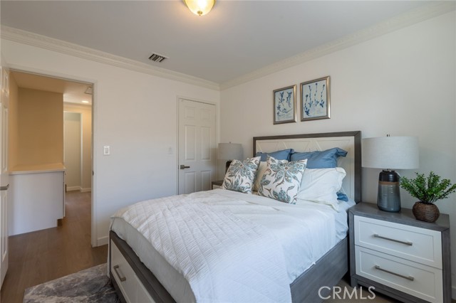 2349 Mira Vista Avenue # C