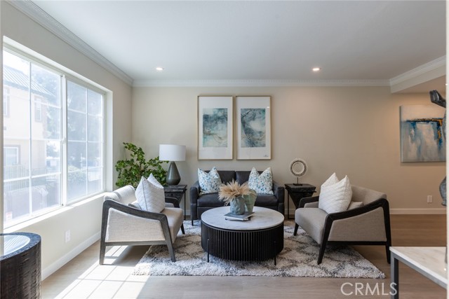 2349 Mira Vista Avenue # C