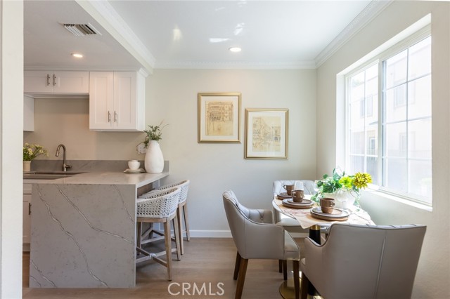 2349 Mira Vista Avenue # C