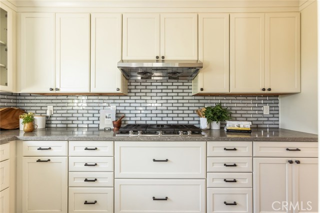 2276 Monte Vista Street