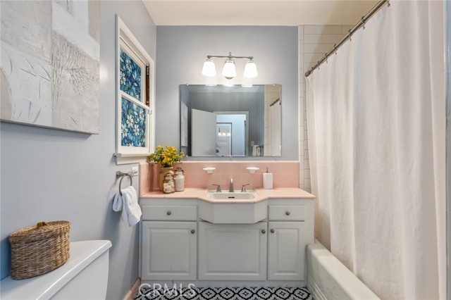 2276 Monte Vista Street