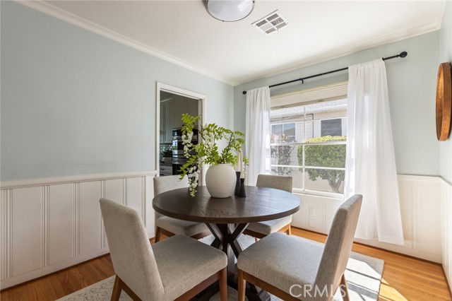 2276 Monte Vista Street