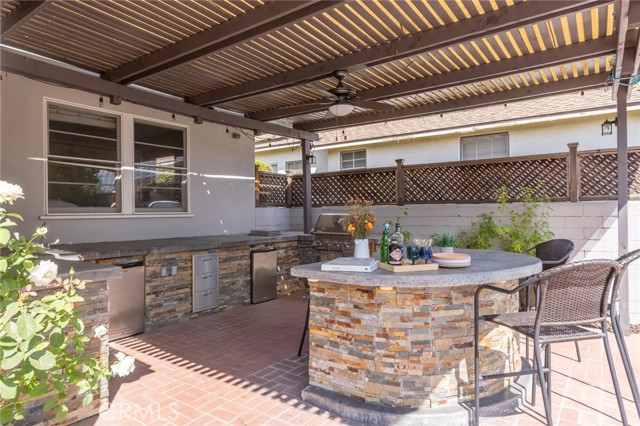 2276 Monte Vista Street