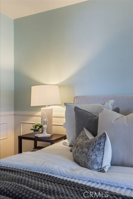 2276 Monte Vista Street