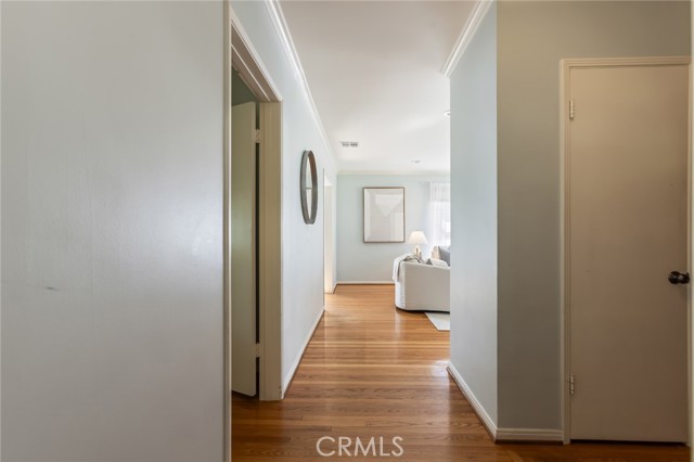 2276 Monte Vista Street