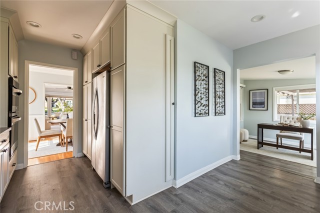 2276 Monte Vista Street