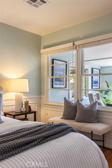 2276 Monte Vista Street