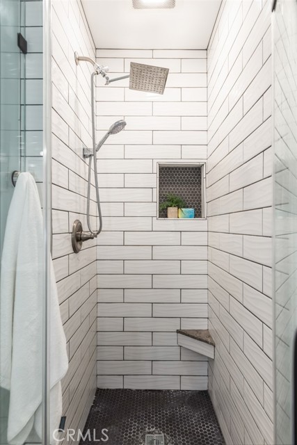 2276 Monte Vista Street