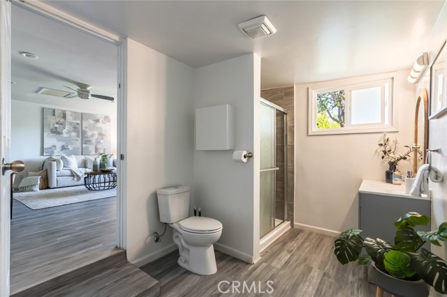 2276 Monte Vista Street