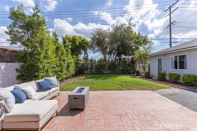 2276 Monte Vista Street