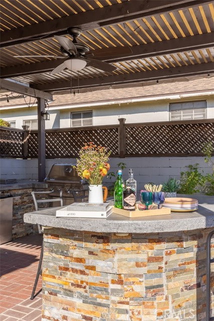 2276 Monte Vista Street