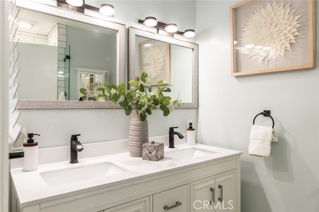 2276 Monte Vista Street