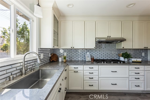 2276 Monte Vista Street