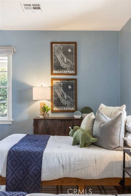 2276 Monte Vista Street