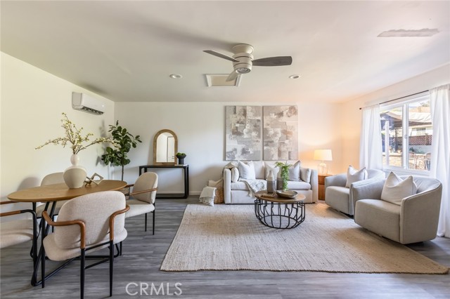 2276 Monte Vista Street