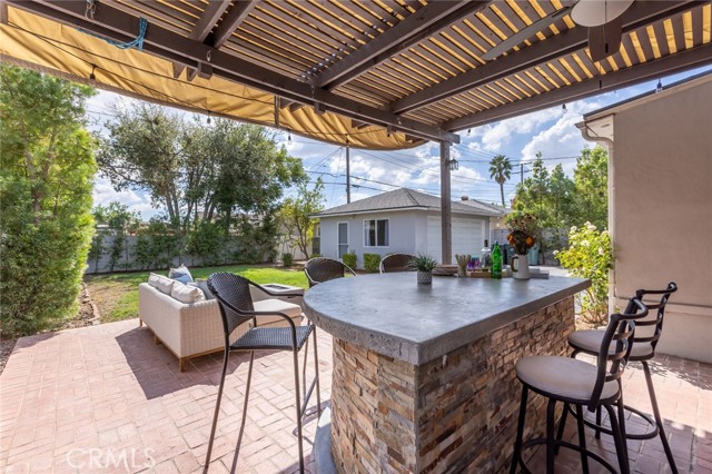 2276 Monte Vista Street