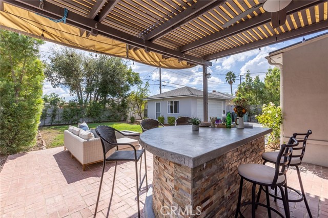 2276 Monte Vista Street