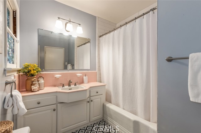 2276 Monte Vista Street