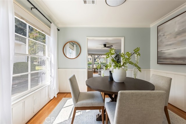 2276 Monte Vista Street