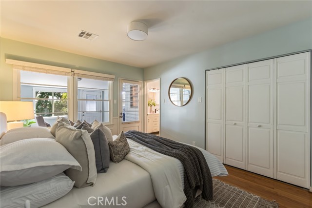 2276 Monte Vista Street