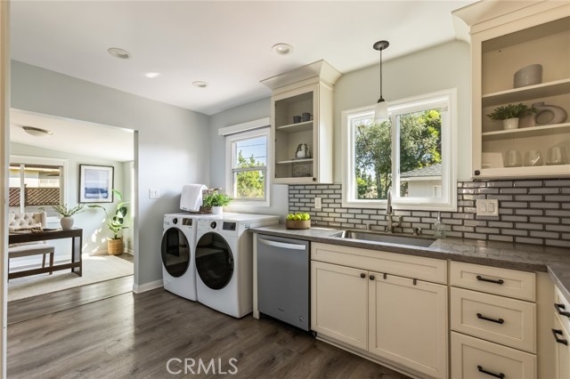 2276 Monte Vista Street