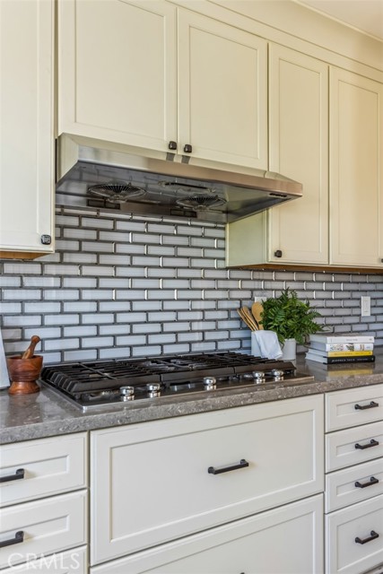 2276 Monte Vista Street