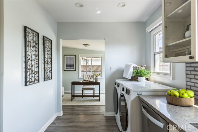 2276 Monte Vista Street