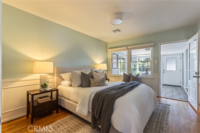 2276 Monte Vista Street