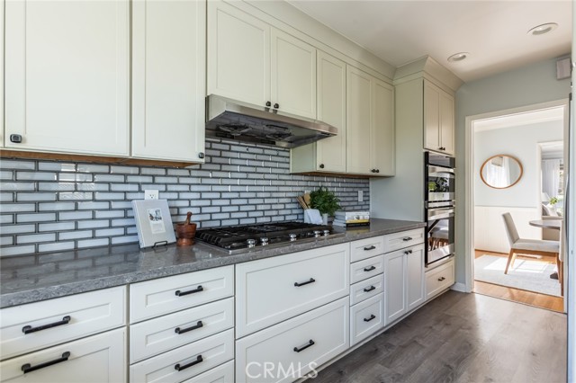 2276 Monte Vista Street