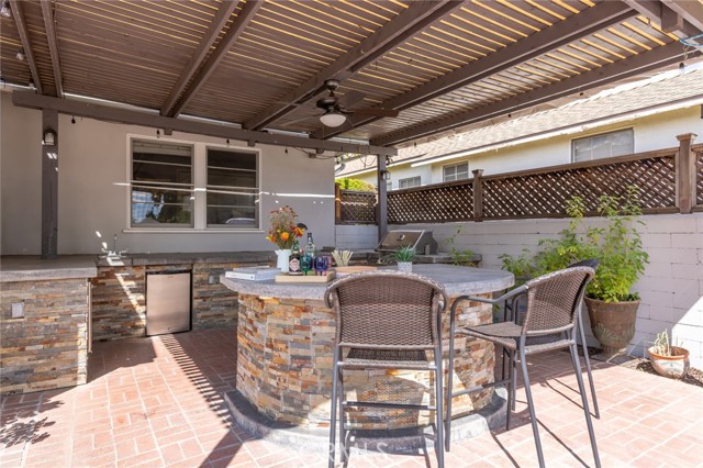 2276 Monte Vista Street