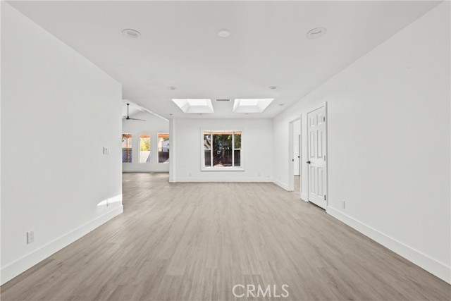 138 Pamela Road