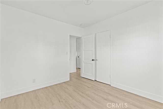 138 Pamela Road