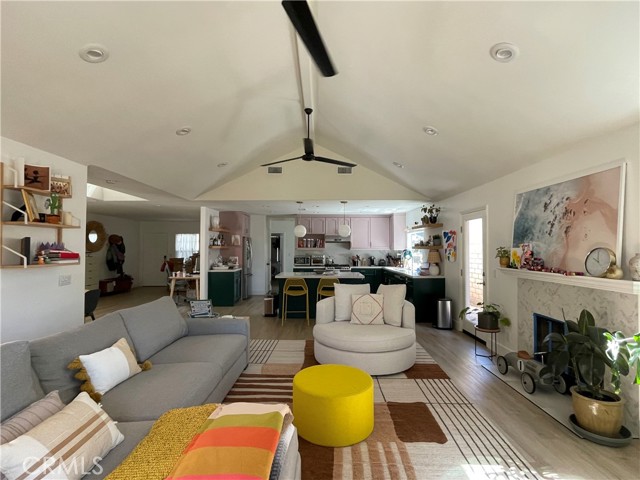 138 Pamela Road