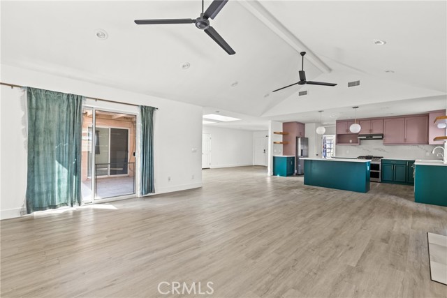 138 Pamela Road