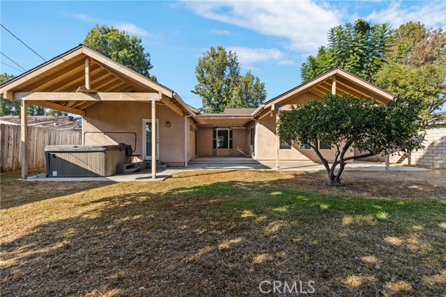 138 Pamela Road