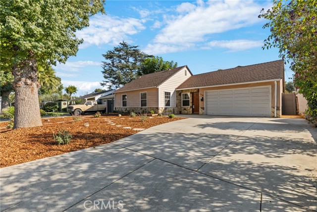 138 Pamela Road