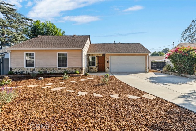 138 Pamela Road