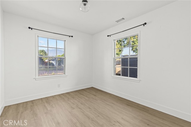 138 Pamela Road