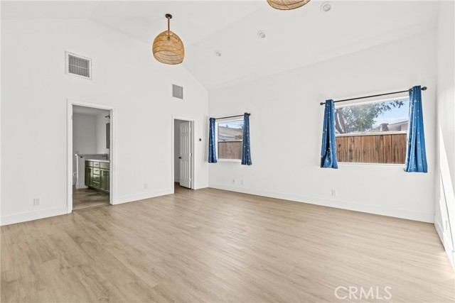 138 Pamela Road