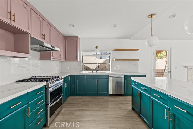 138 Pamela Road