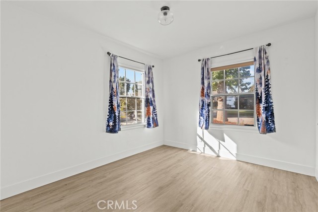 138 Pamela Road