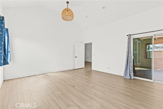 138 Pamela Road